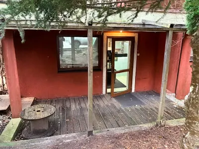 Zaufana Polisa - Ubezpieczenia Gdańsk